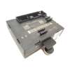 Recambio de centralita confort para audi q5 (8r) 2.0 tdi (125kw) referencia OEM IAM 8K0959795M  