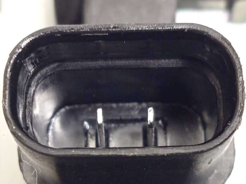 Recambio de elevalunas delantero derecho para hyundai kona 1.0 tgdi cat referencia OEM IAM 82460J9000  82402J9000 - Gris 4