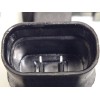 Recambio de elevalunas delantero derecho para hyundai kona 1.0 tgdi cat referencia OEM IAM 82460J9000  82402J9000