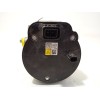 Recambio de compresor aire acondicionado para toyota corolla (e21) referencia OEM IAM 0424001202 8837012080 09F03797
