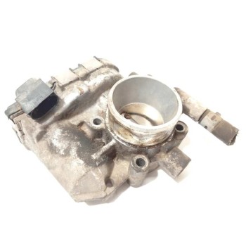 Recambio de caja mariposa para opel corsa d sport referencia OEM IAM 24420536  0280750133