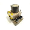 Recambio de abs para fiat 500 (312_) 1.2 (312axa1a) referencia OEM IAM 52042668 0265956488 0265255440