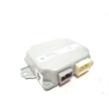 MODULO ELECTRONICO 82714FL000 