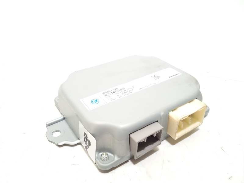 MODULO ELECTRONICO 82714FL000 