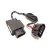 Recambio de centralita bomba combustible para seat ibiza (6p1) style referencia OEM IAM 1K0906093H  