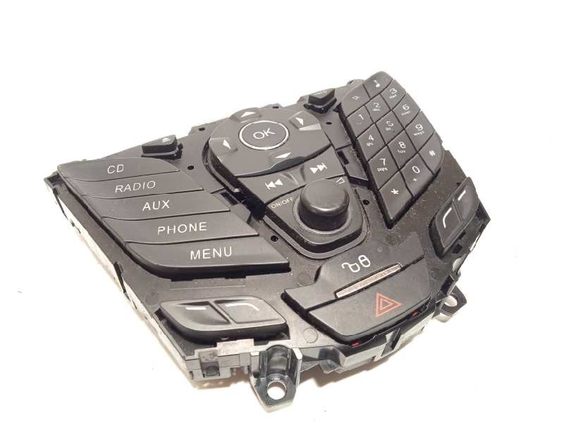 MANDO MULTIFUNCION AM5T18K811BD 1769525 