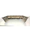 Recambio de paragolpes trasero para bmw 3 coupé (e46) 323 ci referencia OEM IAM 51128222609  