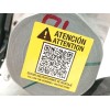 Recambio de abs para nissan qashqai (j11) acenta referencia OEM IAM 47660HV70A 2265106455 269910