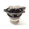 Recambio de motor calefaccion para toyota c-hr referencia OEM IAM 87103F4020  