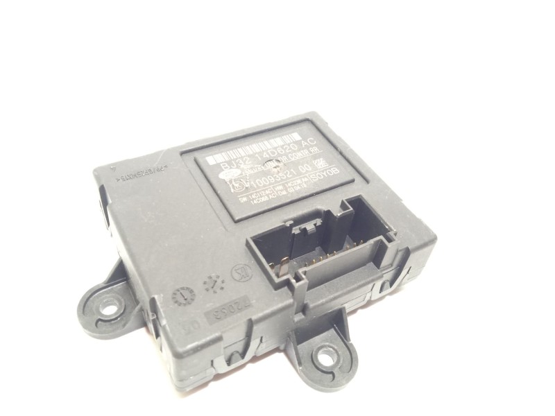 MODULO CONFORT BJ3214D620AC 