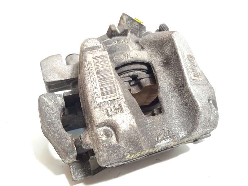 PINZA FRENO DELANTERA IZQUIERDA 9833183180 11360112993