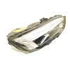 Recambio de faro derecho para audi a5 sportback (f5a, f5f) 35 tdi referencia OEM IAM 8W6941086  0301120236AB