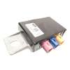 Recambio de modulo electronico para land rover evoque hse referencia OEM IAM DPLA19C097BA LR044855 