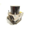Recambio de abs para fiat 500 (312_) 1.2 (312axa1a) referencia OEM IAM 52042668 0265956488 0265255440