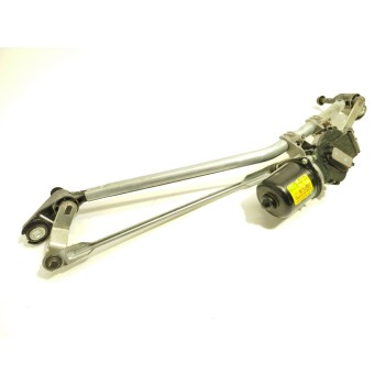 MOTOR LIMPIA DELANTERO 7701066449 54001902