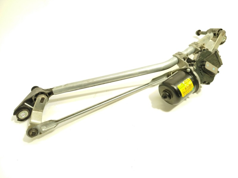 MOTOR LIMPIA DELANTERO 7701066449 54001902