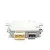 Recambio de modulo electronico para subaru xv (g5) 1.6 cat referencia OEM IAM 82714FL000  