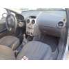 opel corsa d del año 2007