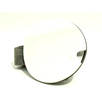 Recambio de tapa exterior combustible para peugeot 208 i (ca_, cc_) 1.0 referencia OEM IAM 9673905980  