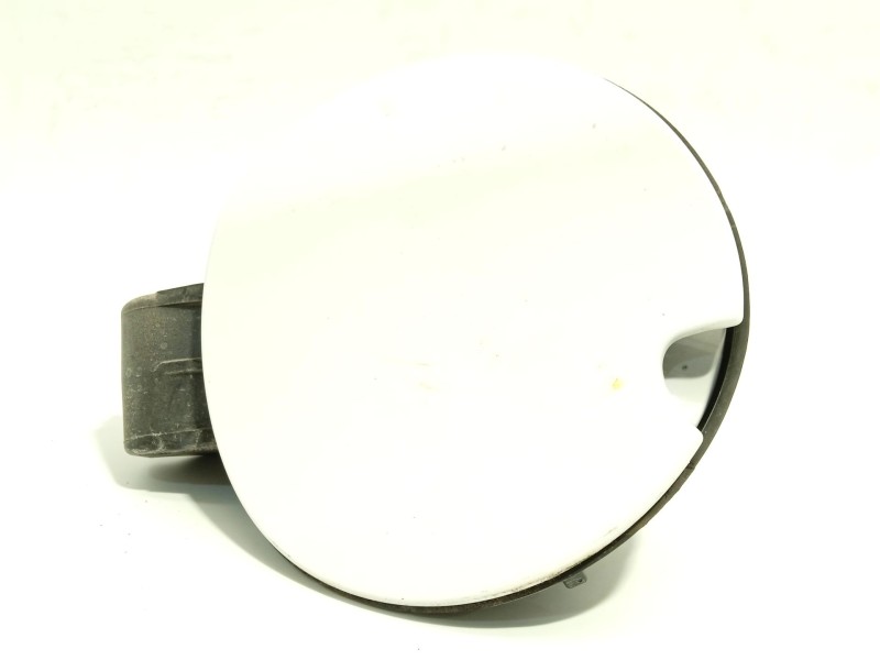 TAPA EXTERIOR COMBUSTIBLE 9673905980 