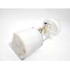 Recambio de bomba combustible para lynk & co 01 phev referencia OEM IAM 8888955346  