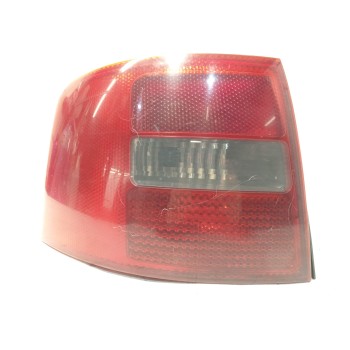 PILOTO TRASERO IZQUIERDO 4B9945095F 4B9945095F3FZ 