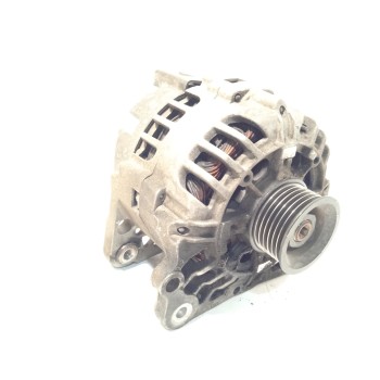 ALTERNADOR 03D903025J 2542746F SG9B057