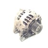 Recambio de alternador para seat ibiza iv (6j5, 6p1) 1.2 referencia OEM IAM 03D903025J 2542746F SG9B057