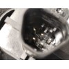 Recambio de caudalimetro para opel corsa e selective referencia OEM IAM 13452145  