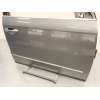Recambio de puerta delantera derecha para volkswagen passat b6 variant (3c5) 2.0 tdi 16v referencia OEM IAM 3C4831056J  