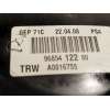 Recambio de bomba servodireccion para citroën c5 iii (rd_) 2.2 hdi (rd4hth) referencia OEM IAM 9685412280 4007SH 