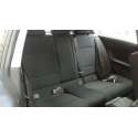 BMW SERIE 1 BERLINA (E81/E87)