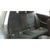 bmw serie 1 berlina (e81/e87) del año 2009