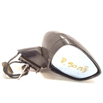 Recambio de retrovisor derecho para citroën c5 berlina 1.6 hdi cat (9hy / dv6ted4) referencia OEM IAM 8153SK  