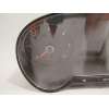 Recambio de cuadro instrumentos para volkswagen polo v (6r1, 6c1) 1.6 tdi referencia OEM IAM 6R0920861A  