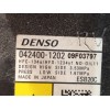 Recambio de compresor aire acondicionado para toyota corolla (e21) referencia OEM IAM 0424001202 8837012080 09F03797