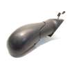 Recambio de retrovisor derecho para citroën c3 1.4 collection referencia OEM IAM 8154HJ  