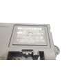 Recambio de modulo confort para land rover evoque 2.2 td4 cat referencia OEM IAM BJ3214D620AC  