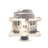 Recambio de alternador para seat ibiza iv (6j5, 6p1) 1.2 referencia OEM IAM 03D903025J 2542746F SG9B057