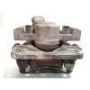 Recambio de pinza freno delantera izquierda para peugeot rifter 1.5 blue-hdi fap referencia OEM IAM 9833183180  11360112993
