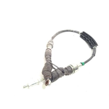 VARILLAJE CAMBIO 35150FJ020 