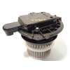 Recambio de motor calefaccion para toyota c-hr referencia OEM IAM 87103F4020  