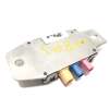 Recambio de modulo electronico para land rover evoque hse referencia OEM IAM DPLA19C097BA LR044855 