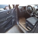 RENAULT CAPTUR I (J5_, H5_)
