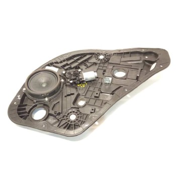 ELEVALUNAS TRASERO DERECHO 83480G5000 83460G5000