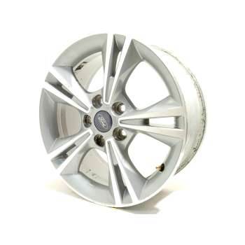 LLANTA DM5J1007BB 2237368 