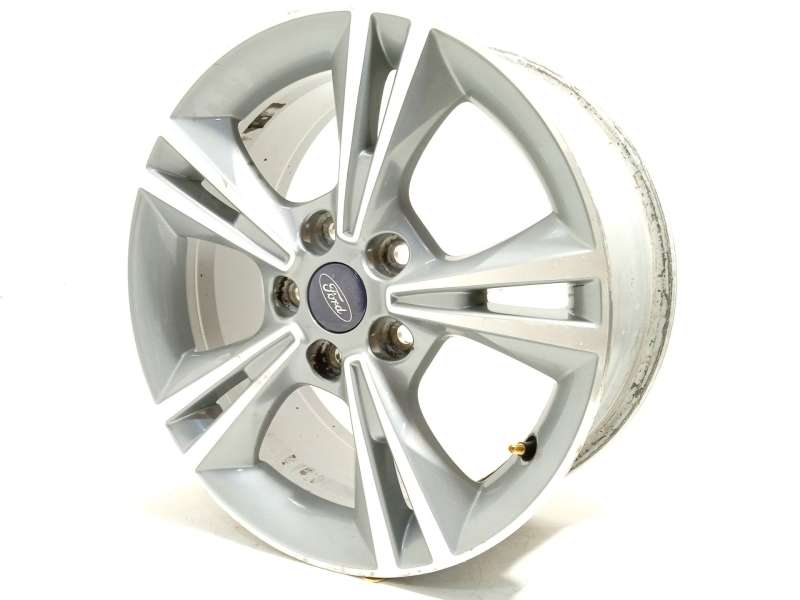 LLANTA DM5J1007BB 2237368 