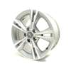 Recambio de llanta para ford focus iii 1.6 tdci referencia OEM IAM DM5J1007BB 2237368 