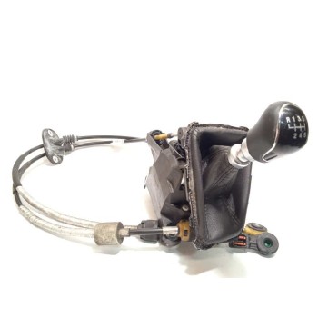 Recambio de palanca cambio para ford focus turn. (cb8) trend referencia OEM IAM BV6R7E395HD  