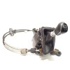Recambio de palanca cambio para ford focus turn. (cb8) trend referencia OEM IAM BV6R7E395HD  